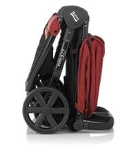 Koличка Britax B-Agile Double - 2