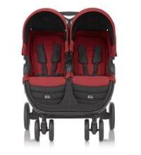 Koличка Britax B-Agile Double - 5 Koличка Britax B-Agile Double - 5