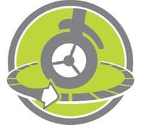 Koличка Britax B-Agile Double - 12 Koличка Britax B-Agile Double - 12