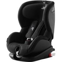 Столче за кола Romer Trifix2 i-Size - 1