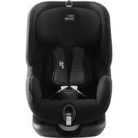 Столче за кола Romer Trifix2 i-Size - 2