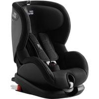 Столче за кола Romer Trifix2 i-Size - 2