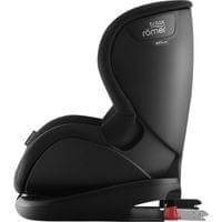 Столче за кола Romer Trifix2 i-Size - 3