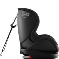 Столче за кола Romer Trifix2 i-Size - 4