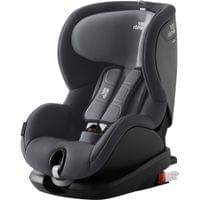 Столче за кола Romer Trifix2 i-Size - 5