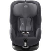 Столче за кола Romer Trifix2 i-Size - 6