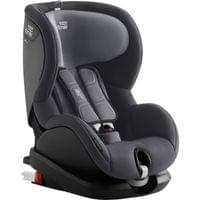 Столче за кола Romer Trifix2 i-Size - 7