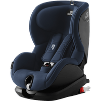 Столче за кола Romer Trifix2 i-Size - 8