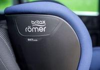 Столче за кола Romer Trifix2 i-Size - 12