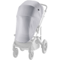 Britax Römer - Комарник зa количка - 2