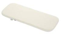BabyDan - Матрак Comfort 35x95 см - 1