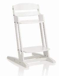 BabyDan - Столче за хранене DanChair - 2