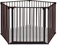 Кошара BabyDen - 1