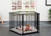 Кошара BabyDen - 2
