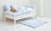 BabyDan - Одеало за кошара Comfort - 2