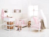 BabyDan - Одеало за кошара Comfort - 2