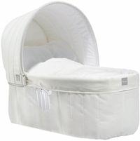 BabyDan - Кош за новородено Angel Nest - 1