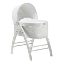 BabyDan - Кош за новородено Angel Nest - 2