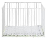 BabyDan - Кошара Baby Pen - 1
