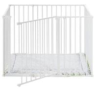 BabyDan - Кошара Baby Pen - 2