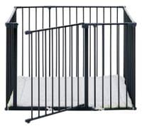 BabyDan - Кошара Baby Pen - 1