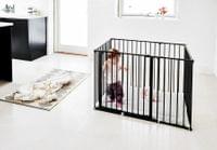 BabyDan - Кошара Baby Pen - 2