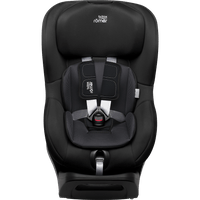 Britax Подложка за столче Dualfix / Advansafix - Relax... - 2