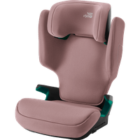 Romer - Стол за кола Discovery Plus 2 - 11