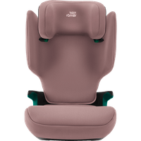 Romer - Стол за кола Discovery Plus 2 - 12