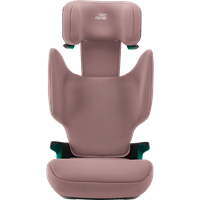 Romer - Стол за кола Discovery Plus 2 - 13