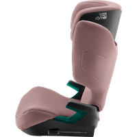 Romer - Стол за кола Discovery Plus 2 - 14