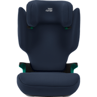 Romer - Стол за кола Discovery Plus 2 - 16