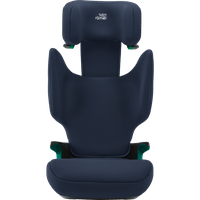 Romer - Стол за кола Discovery Plus 2 - 17