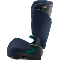 Romer - Стол за кола Discovery Plus 2 - 18