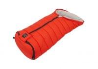 Чувал Kaiser FINNY Fleece Melange - 2