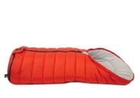 Чувал Kaiser FINNY Fleece Melange - 2