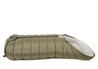 Чувал Kaiser FINNY Fleece Melange - 8