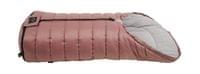 Чувал Kaiser FINNY Fleece Melange - 16