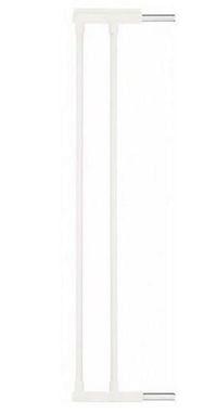Удължител за преграда BabyDan Pet XL Pressure - 1 Удължител за преграда BabyDan Pet XL Pressure - 1