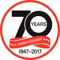 Babydan - Чаршаф Jersey, 40x95 - 2
