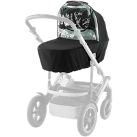 Britax Römer - Сет за количка Smile Weather Kit - 2