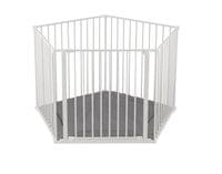Кошара BabyDen - 1