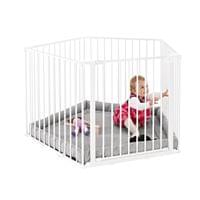 Кошара BabyDen - 2
