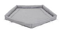 Кошара BabyDen - 3