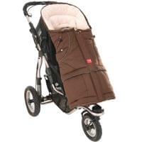Мултифункционално чувалче Kaiser - 1 Мултифункционално чувалче Kaiser - 1