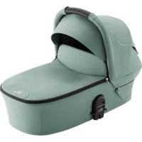 Кош за новородено Britax Römer Smile 5Z - 1