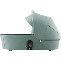 Кош за новородено Britax Römer Smile 5Z - 2