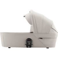 Кош за новородено Britax Römer Smile 5Z - 3