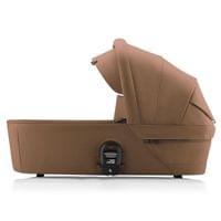 Кош за новородено Britax Römer Smile 5Z - 5