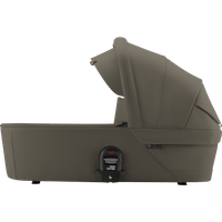 Кош за новородено Britax Römer Smile 5Z - 9